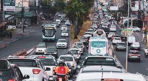 IPVA 2026: veja datas de pagamento em Goiás