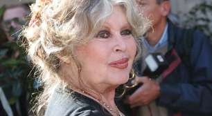 Brigitte Bardot, ícone do cinema francês, morre aos 91 anos