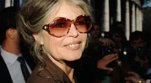 Brigitte Bardot, ícone do cinema francês, morre aos 91 anos