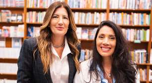 PMEs que não adotarem IA até 2026 correm risco de perder relevância