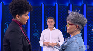 Ativistas contra abuso infantil rasgam contrato no The Wall; confira com quanto ficaram