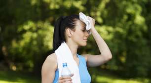 Onda de calor no Brasil: saiba como se proteger