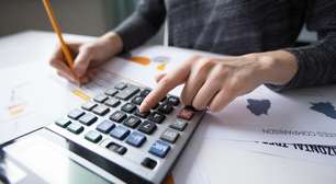 Tributação de 10% sobre dividendos pode gerar bitributação e judicialização