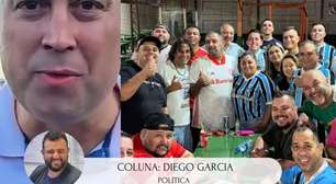 COLUNA | Cachoeirinha pode virar o ano sem prefeito