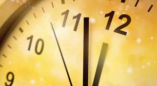 Segundo Márcia Sensitiva, você não pode deixar de seguir essas três dicas no Ano Novo