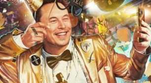 Bey-ionária: Beyoncé Entra Oficialmente para o Clube do Bilhão