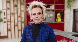 Atrai riqueza e prosperidade no Ano Novo: aprendi há 26 anos essa salada com lentilha da Ana Maria Braga e desde então faço em todo Réveillon