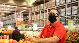 Por que trabalhar no dia 01/01 pode ser uma ótima opção? FDR te conta!