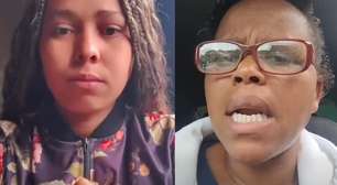 Pais de alunos cobram melhorias na gestão escolar em Mairinque a apoio a estudantes