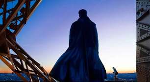 Três anos depois, uma das séries mais bem-sucedidas da Netflix retorna com sua 4ª temporada