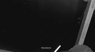 Fila andou! Vivi Noronha assume novo romance após se separar de Poze do Rodo