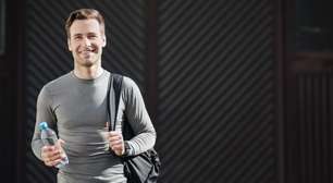 Três mentiras fitness que você precisa saber antes de treinar