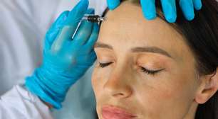 Quando é preciso ajuda psicológica em vez de procedimento estético? Especialista responde