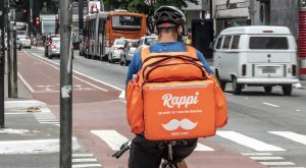 Nvidia Compra Participação de US$ 5 Bilhões na Intel de Acordo Anunciado em Setembro