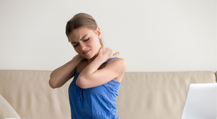 Sedentarismo silencioso: como pequenas rotinas afetam o seu corpo