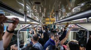 Prefeitura de SP anuncia reajuste da tarifa de ônibus; saiba qual será o valor em 2026