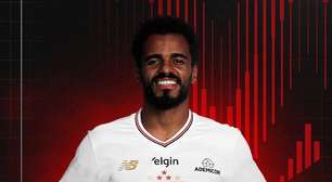 Mercado da bola no São Paulo: veja os reforços, renovações e quem deixa o clube em 2026