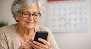 INSS paga novo grupo nesta segunda-feira (29); veja quem recebe e o calendário completo