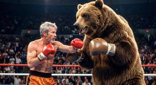 MicroStrategy ignora queda e "despausa" compra de bitcoins com mais 1.229