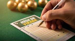 Mega da Virada 2025: quais signos podem ganhar + dicas para apostar