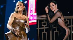 Vem aí? Simone abre o jogo sobre projeto com Simaria para 2026