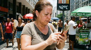 Como proteger eletrônicos no calor? Veja dicas e respostas