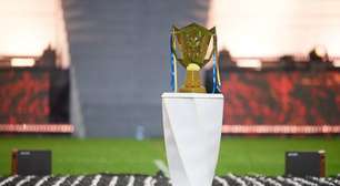 Entenda o formato e como será a Kings League Nations 2026