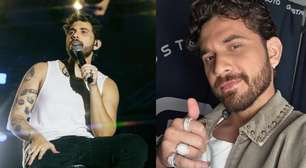 Gustavo Mioto revela principal meta para 2026