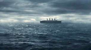 Desaparecimentos de navios e aviões fizeram a fama misteriosa do Triângulo das Bermudas