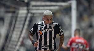 Depois de Arana, mais 2 laterais do Atlético-MG podem se transferir para rivais da série A; veja