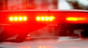 Adolescente de 15 anos morre após ser baleado na Restinga, em Porto Alegre