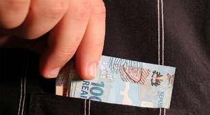 Mercado reduz previsão de inflação para 4,32% em 2025