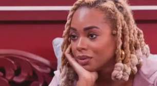 Tragédia! Ex-Big Brother morre aos 35 anos; veja a causa