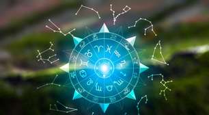 Horóscopo do mês: previsões para os 12 signos em janeiro de 2026