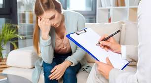 Janeiro Branco: o simbolismo do recomeço no cuidado com a saúde emocional