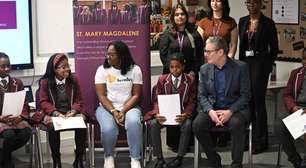 Inglaterra treinará professores do ensino público para identificar atitudes misóginas nas escolas