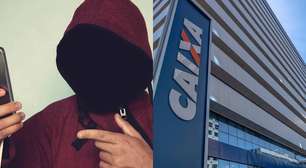 Golpe do empréstimo pré-aprovado cresce via WhatsApp e atinge clientes da Caixa