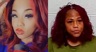 Tiktoker atropela e mata pedestre durante transmissão ao vivo