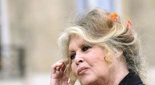 França debate como homenagear Brigitte Bardot entre seu legado e suas polêmicas