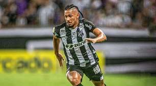 Gigante brasileiro avança por volante experiente do Brasileirão