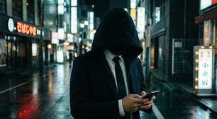 Golpe do falso advogado: como reconhecer, evitar e reagir um guia de utilidade pública para fechar 2025