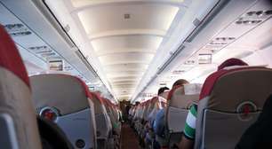 Consórcio de viagens ganha espaço no planejamento turístico