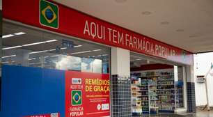 Saúde, emprego e renda: Governo do Brasil lista ações de 2025 no Rio de Janeiro