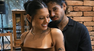 URGENTE! Zé Felipe anuncia término com Ana Castela e web torce por reconciliação com Virgínia: 'Só falta ela terminar agora'