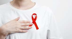 HIV aumenta em até 30 vezes o risco de tuberculose