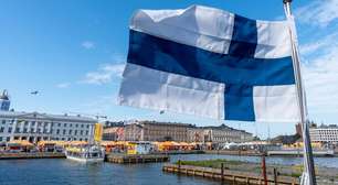 Da perda da Carélia ao medo de invasão: por que a Finlândia desconfia da Rússia