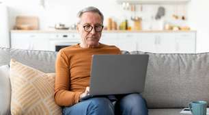 A nova regra do INSS protege aposentados contra descontos indevidos e empréstimos não autorizados