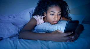 6 comportamentos prejudiciais à saúde que parecem inofensivo