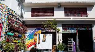 Casa 1 vence risco de fechamento e garante continuidade com apoio coletivo