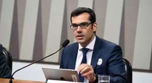 Correios anunciam plano de reestruturação para recuperar caixa e reduzir prejuízos até 2027